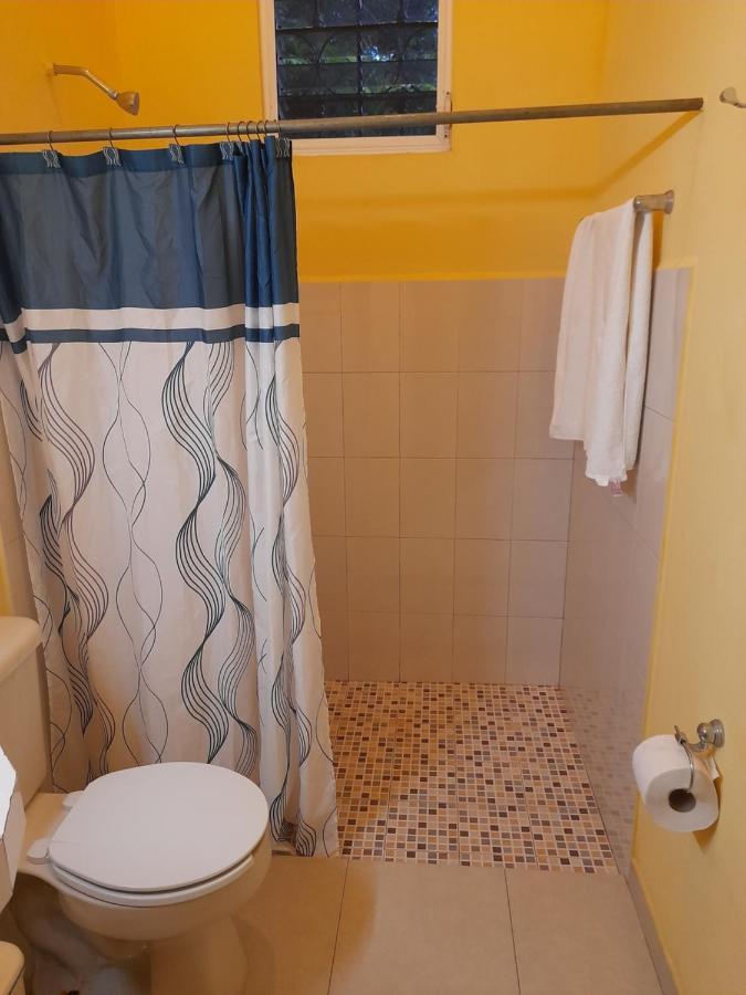 Villa lirios Valladolid  Esterno foto