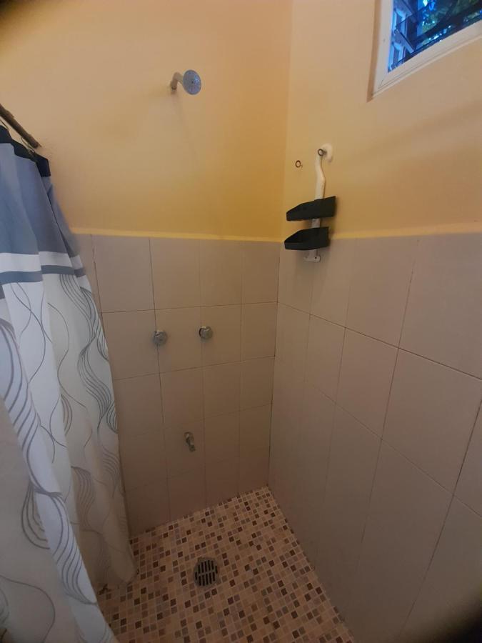 Villa lirios Valladolid  Esterno foto
